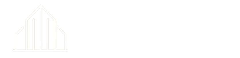 Srcart Otomatik Kapı Sistemleri San. Tic. Ltd. Şti.